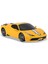 Rastar Kumandalı 1:24 Ferrari 458 Speciale 3