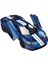 1:14 Kumandalı Ford Gt 4