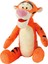 Tigger Peluş Oyuncak 61 cm 1