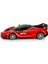 1:24 Ferrari Fxx K Evo Uzaktan Kumandalı Araba 2