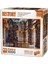 Ks Games Library Of St. Florian Monastery Puzzle 1000 Parça 20801 1