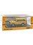 Inno 1:64 Range Rover Classic Sanglow Yellow 3