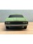 1970 Dodge Challenger Rt Araba Maketi 1