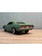 1970 Dodge Challenger Rt Araba Maketi 3