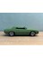1970 Dodge Challenger Rt Araba Maketi 4