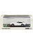 Inno 1:64 Toyota 2000GT MF10 White 2