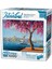 Hagia Sophia And Ferry Puzzle 1000 Parça 20744 1