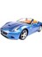 Kumandalı 1:12 Ferrari California 2