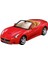 Kumandalı 1:12 Ferrari California 3