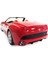 Kumandalı 1:12 Ferrari California 5