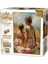 Mother And Doughter Puzzle 1000 Parça 20802 1