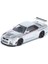 Inno 1/64 Nissan Skyline Gt-R R34 Nismo R-Tune Chrome 3 1