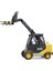 Bruder Jcb Forklift BR02512 2