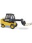 Bruder Jcb Forklift BR02512 4