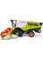 Bruder Claas Lexion 780 Terra Biçerdöver BR02119 1