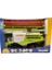 Bruder Claas Lexion 780 Terra Biçerdöver BR02119 3