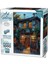 Book Store Puzzle 1000 Parça 20790 1