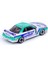 Inno 1/64 Nissan Skyline Gt-3 R32 Unisia Jecs 2
