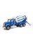 Bruder Granite Beton Mikser BR02814 1