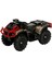 1:20 Can-Am Outlander Xmr 1000R Atv 2