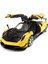 Kumandalı 1:14 Pagani Huayra Bc 4
