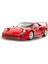 1:14 Ferrari F40 Uzaktan Kumandalı Araba 4