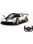 1:14 Pagani Zonda R Uzaktan Kumandalı Araba 1