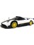 1:14 Pagani Zonda R Uzaktan Kumandalı Araba 3