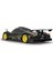 1:14 Pagani Zonda R Uzaktan Kumandalı Araba 4