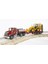 Bruder Granite Jcb Taşıyan Tır BR02813 3