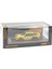 Inno 1/64 Lbwk Mazda Rx3 Savanna Koleksiyonluk Metal Model Araba 3