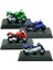 1:32 Mini Model Motor 1