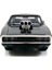 1:16 Fast & Furious 1970 Kumandalı Dom's Dodge Charger R/t Turbo Araba 3