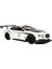 Rastar 1:14 Bentley Continental Gt3 Uzaktan Kumandalı Araba 2