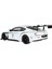 Rastar 1:14 Bentley Continental Gt3 Uzaktan Kumandalı Araba 3
