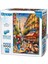 Ks Games Paris Puzzle 1000 Parça 20807 1