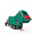 Bruder Granite Çöp Kamyonu BR02812 3