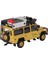 Mini Gt 1/64 Land Rover Defender 110 1989 Camel Trophy Amazon Team Japan Koleksiyonluk Model Araba 3
