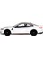 Mini Gt 1/64 Bmw M4 Csl Alpine White Koleksiyonluk Model Araba 2