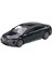 Mini Gt 1:64 Mercedes-Benz Eqs 580 4matıc Blue Metallic 1