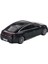 Mini Gt 1:64 Mercedes-Benz Eqs 580 4matıc Blue Metallic 3