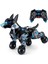 Uzaktan Kumandalı Robot Köpek Rs Intelligent Dogo 1