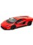 Mini Gt 1/64 Lamboorghini Countach Lpı 800-4 1