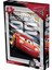 Cars Puzzle 50 Parça CR.709 1