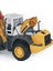 Bruder Liebherr L574 Kepçe BR02430 4