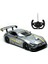 Rastar Kumandalı 1:14 Mercedes Amg Gt3 1
