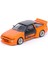 Inno 1/64 AE86 Trueno Pandem Rocket Bunny Racing 1