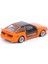 Inno 1/64 AE86 Trueno Pandem Rocket Bunny Racing 2