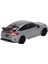 Mini Gt 1:64 Honda Civic Type R Sonic Gray Pearl 3