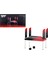 Mini Gt 1/64 Paddock Service Tent Set ''advan'' 1